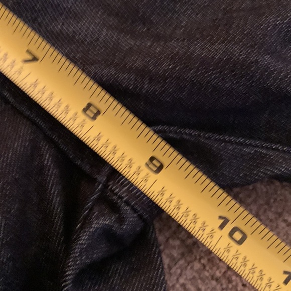 William Rast Jeans - Picture 6 of 7